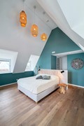 master bedroom 2.jpg